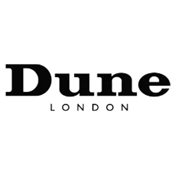 brand_logo