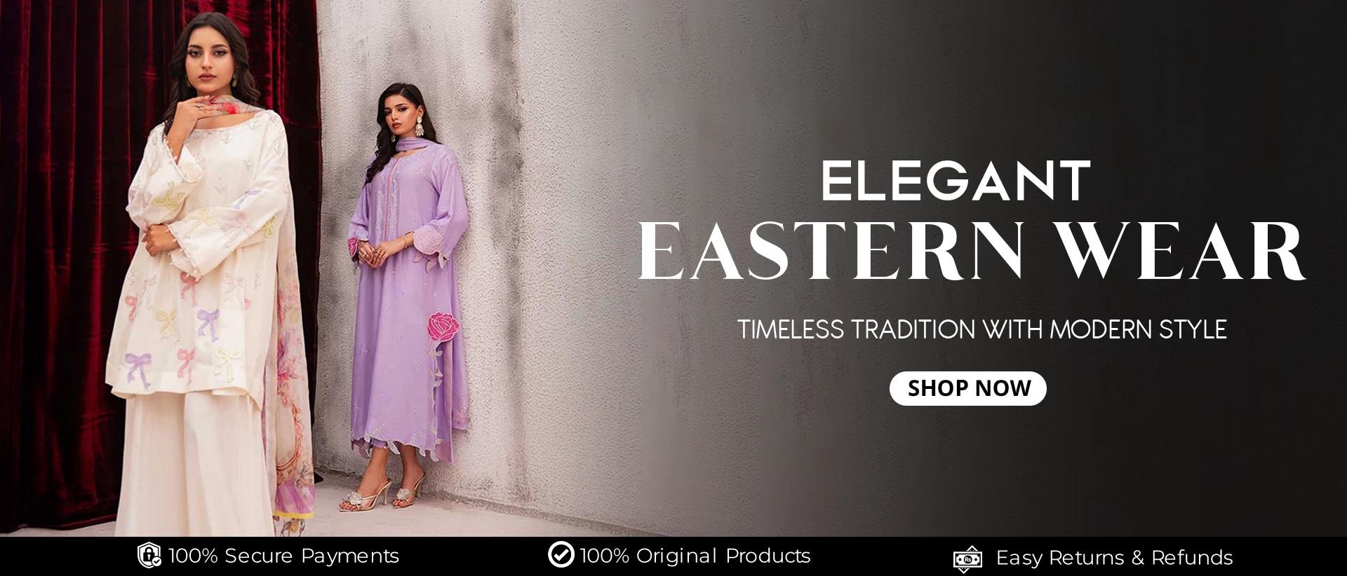 EASTERN_BANNER-2_copy