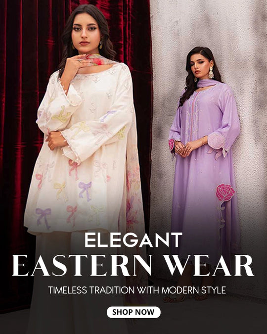 EASTERN_women-mobile_copy