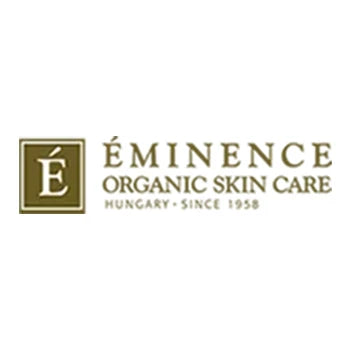 brand_logo