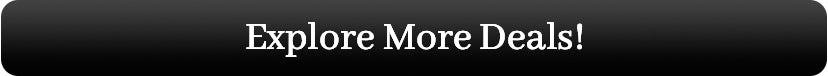 Banner Img