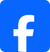Social Link