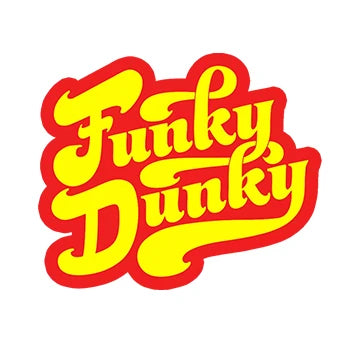 brand_logo