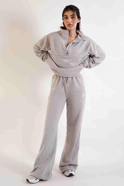 Living Fit Apparel - AK Galleria