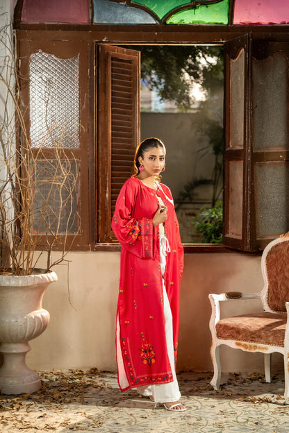 Dhaga