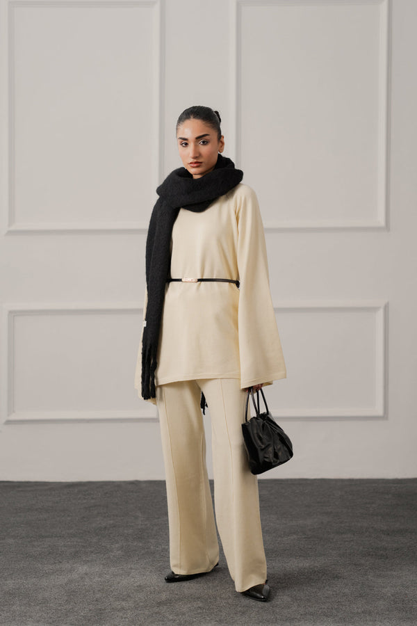 buy online ladies sweaters for winter in Pakistan