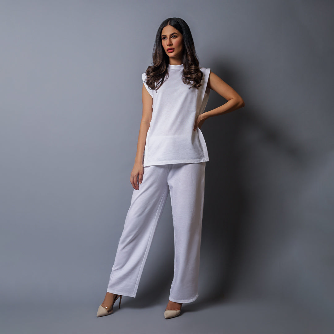 dresscode.pk – AK Galleria