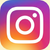 Social Link