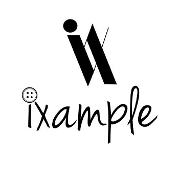 brand_logo