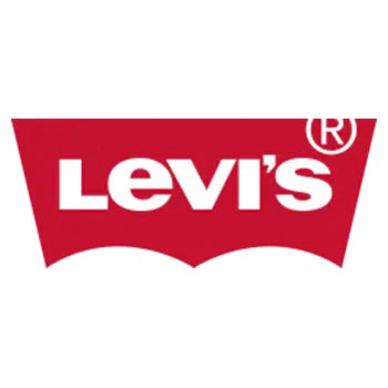 brand_logo