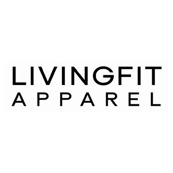brand_logo