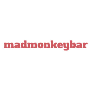 brand_logo