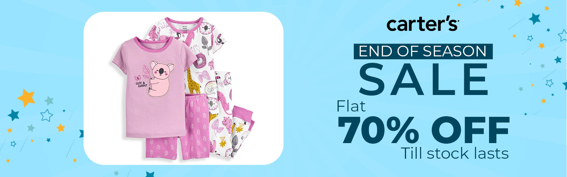 AK Galleria: Online Shopping for Men, Women & Kids Fashion