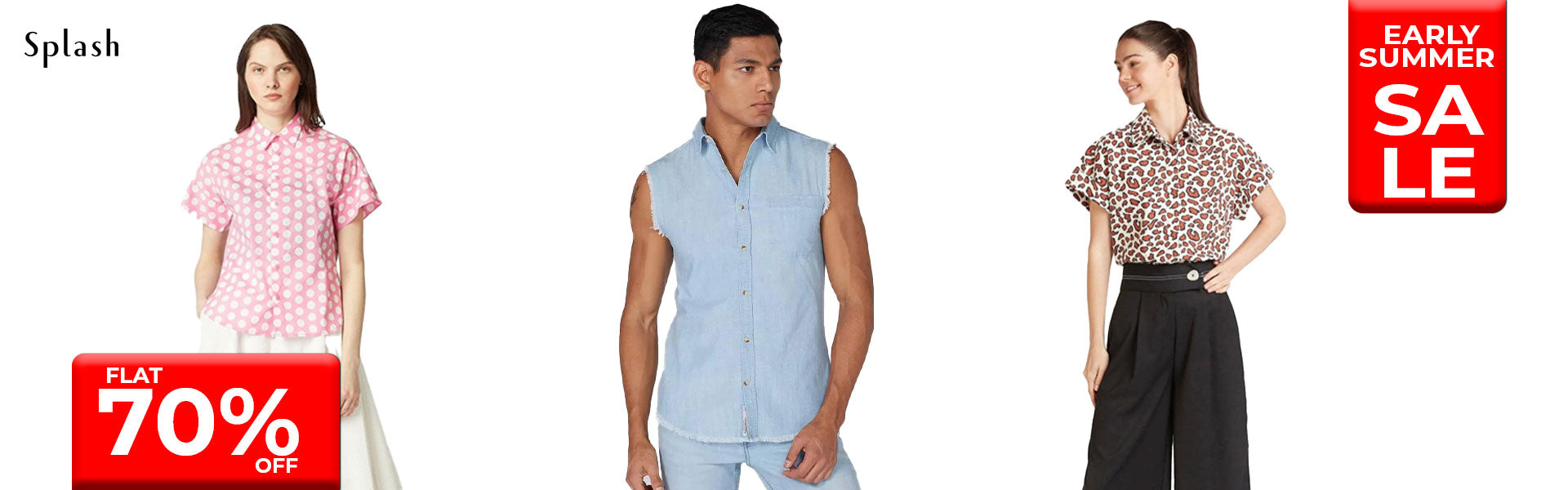 AK Galleria: Online Shopping for Men, Women & Kids Fashion