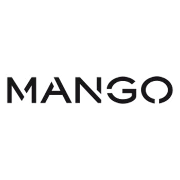brand_logo