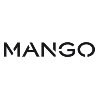 brand_logo