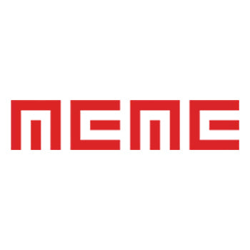brand_logo