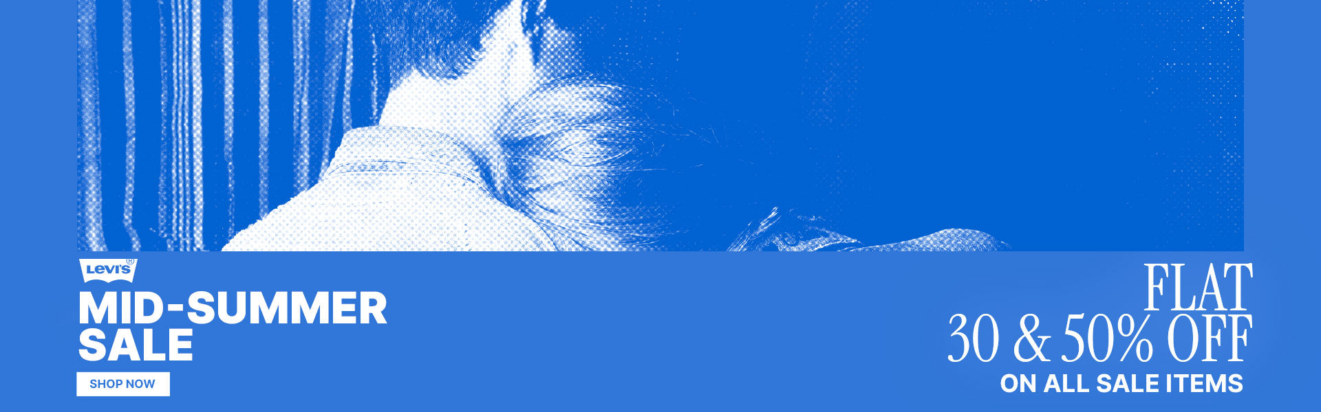 Banner Image Desktop