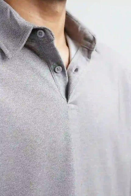 Polos