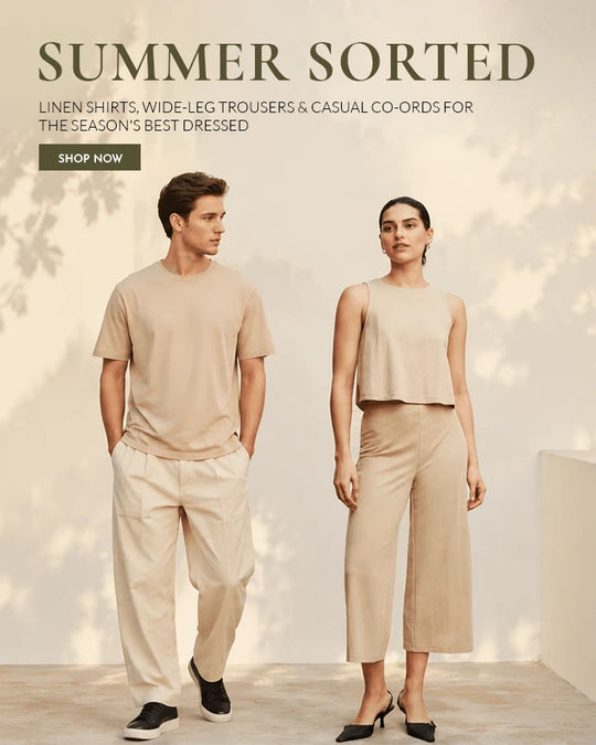 Men_Women_Summer