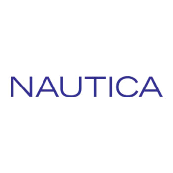 brand_logo