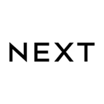 brand_logo