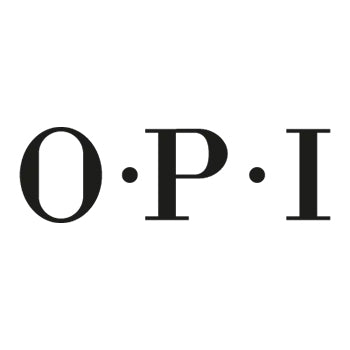 brand_logo