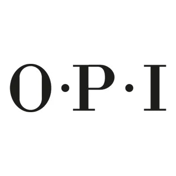 brand_logo