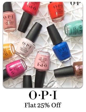 Banner Image Desktop