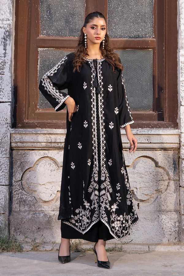 shop online eastern Eid dresses for women in Pakistan