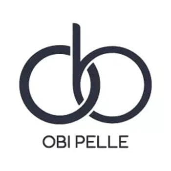 brand_logo
