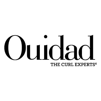 brand_logo