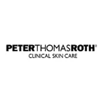 brand_logo