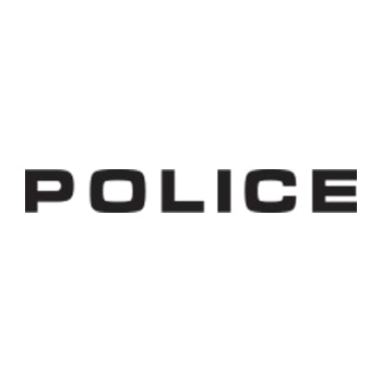 brand_logo