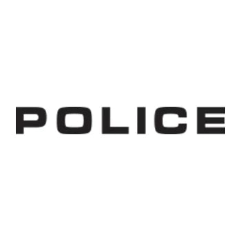 brand_logo