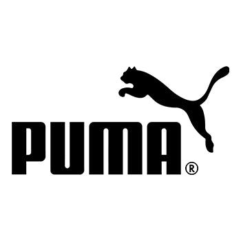 brand_logo