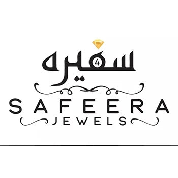 brand_logo