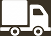 SHIPPING CHARGES