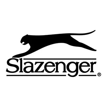 brand_logo