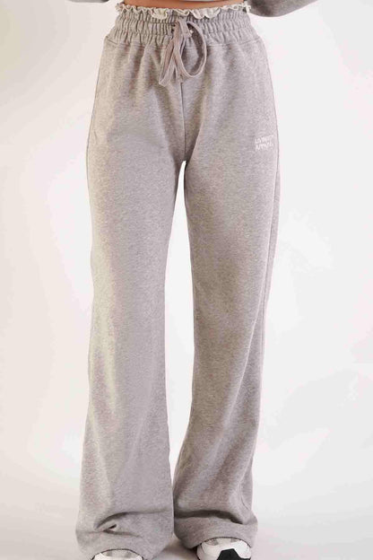 Living Fit Apparel - AK Galleria
