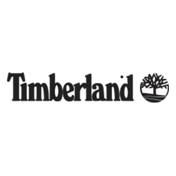 brand_logo