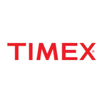 brand_logo