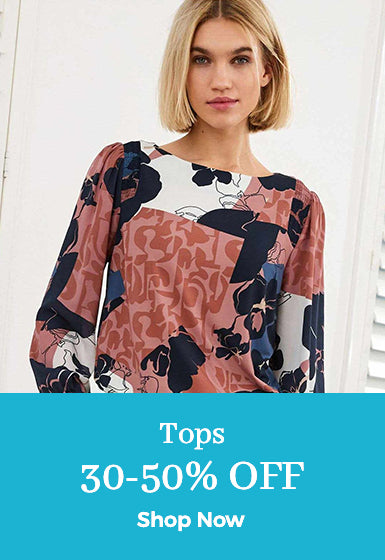 AK Galleria - Pakistan's Largest Online Western Fashion Brands Store ...