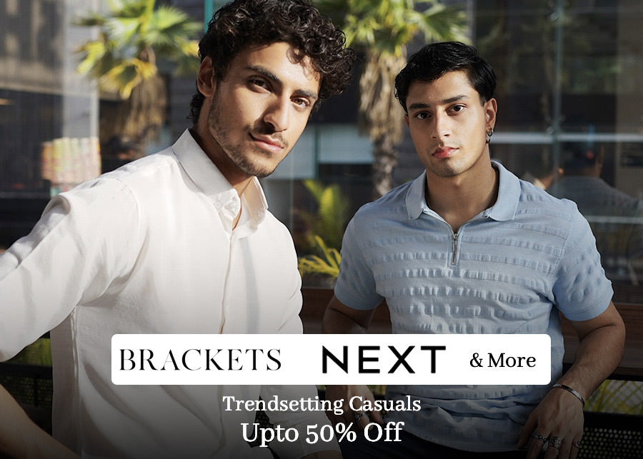 Mens online shopping sites hotsell