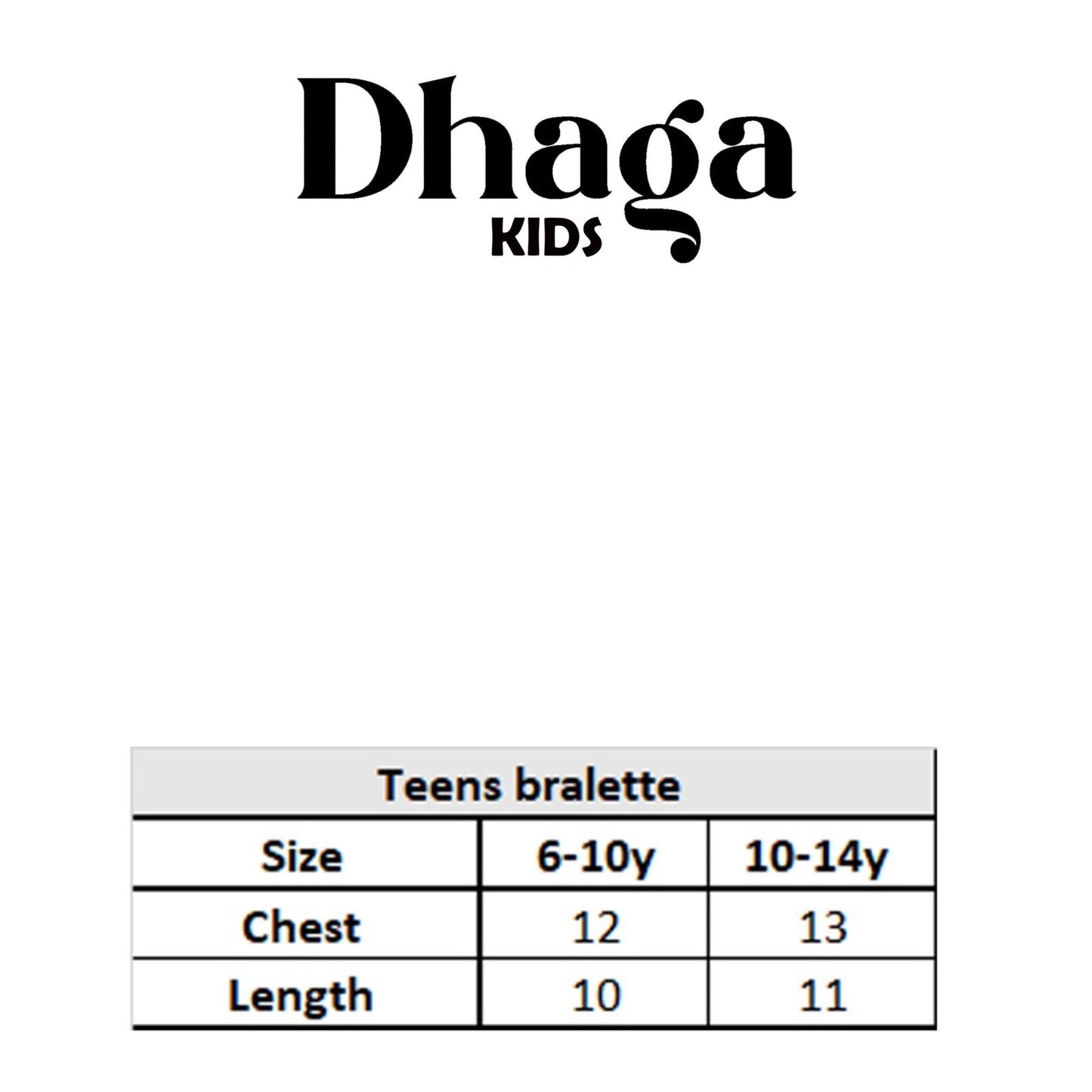 Dhaga