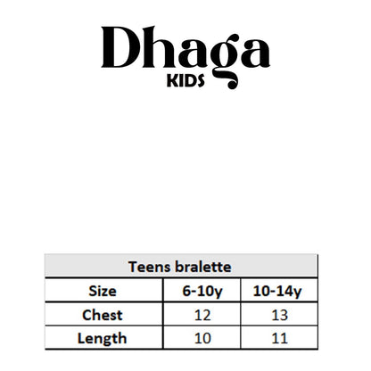 Dhaga