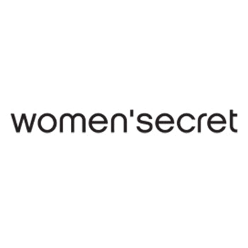 brand_logo