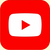 Social Link