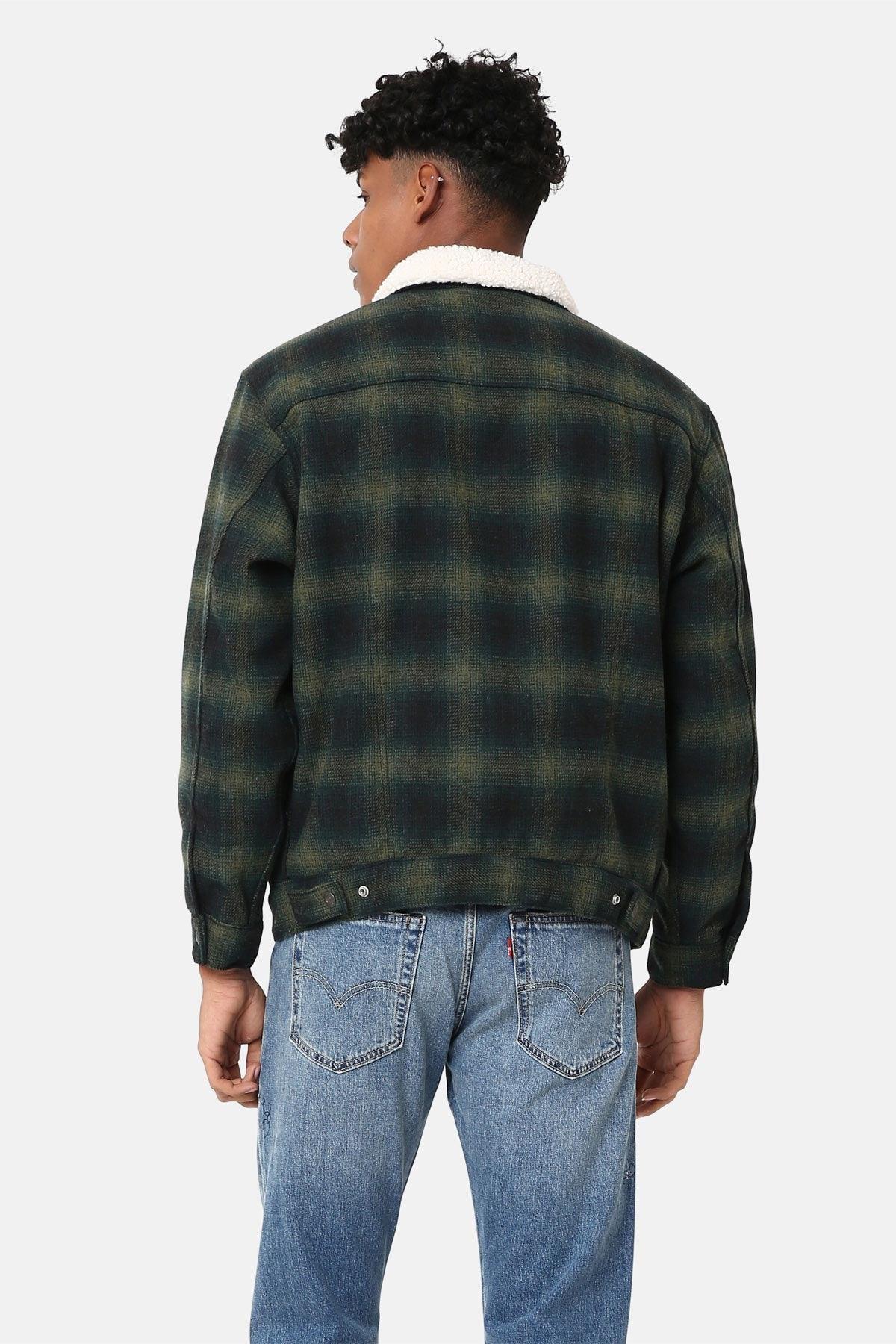 Levi's - AK Galleria