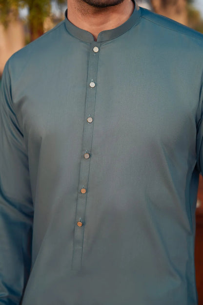 Jahangir Khan